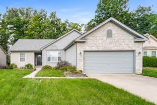 9054 Jackies Bnd - Photo 1 of 1