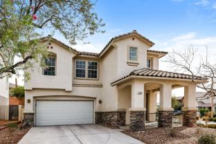 3398 Jasmine Vine Ct - Photo 1 of 1