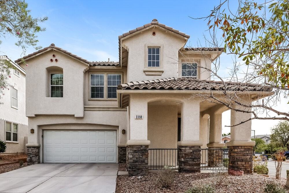 3398 Jasmine Vine Ct - Photo 4 of 17