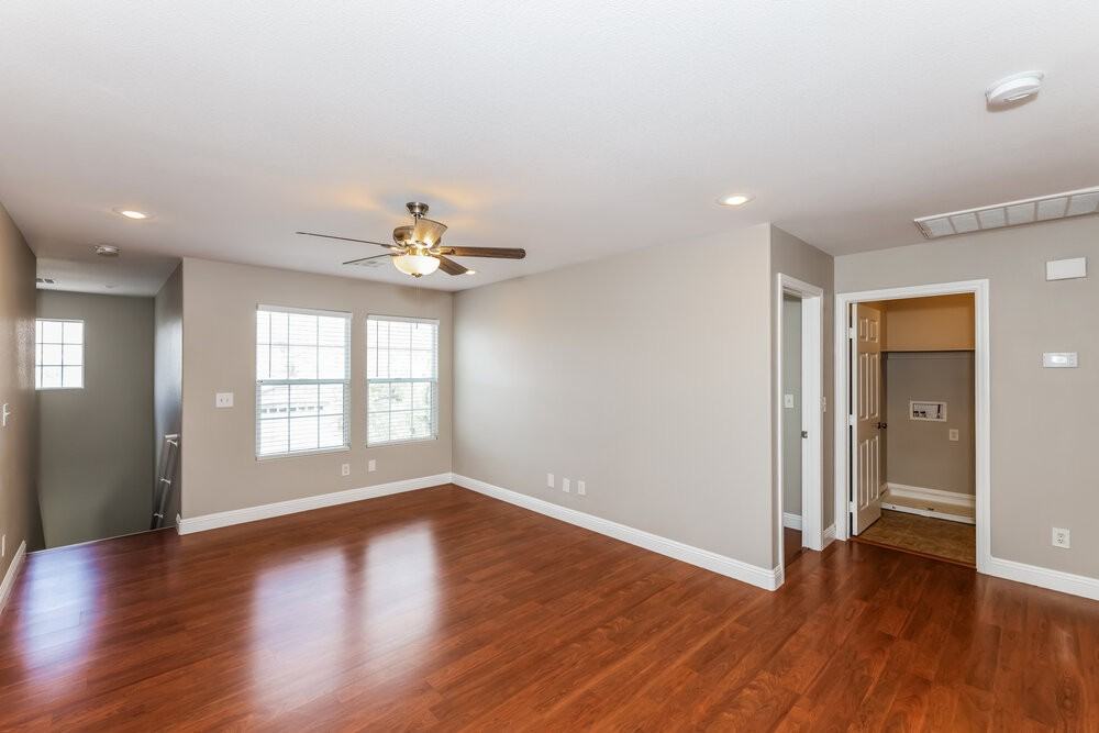 3398 Jasmine Vine Ct - Photo 5 of 17