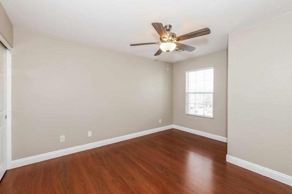 3398 Jasmine Vine Ct - Photo 6 of 17