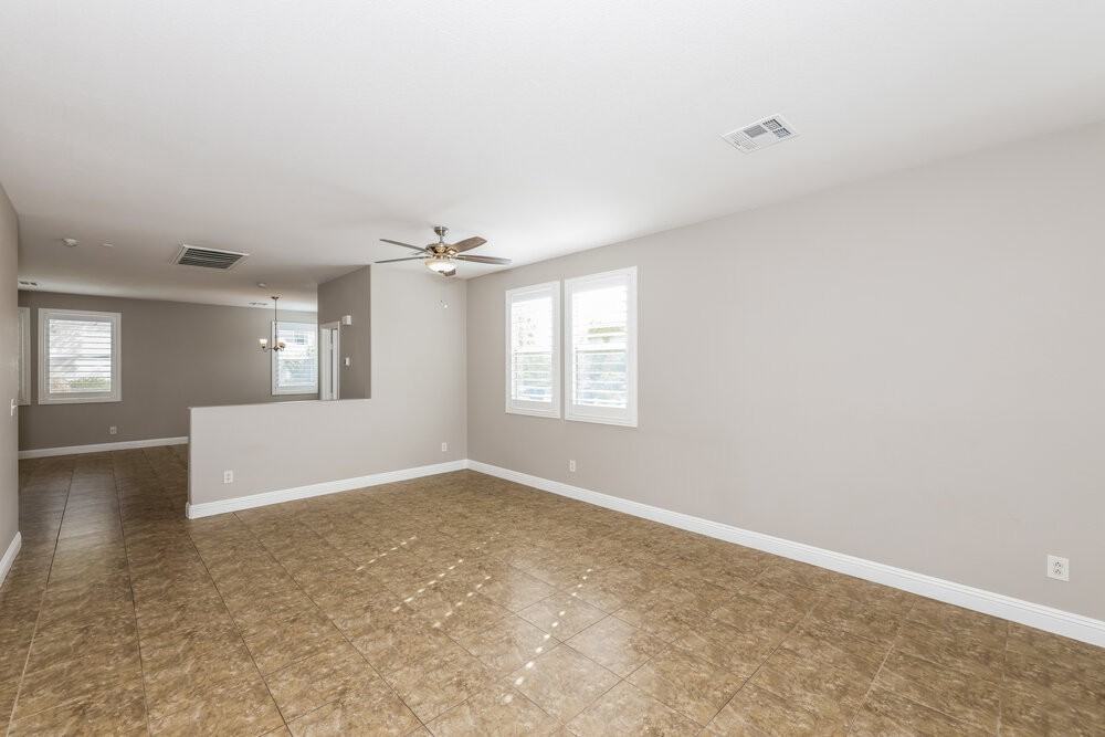 3398 Jasmine Vine Ct - Photo 7 of 17