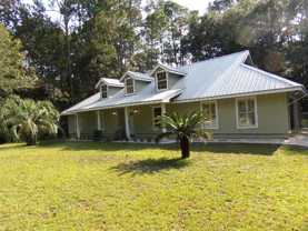 14 Egret Dr #1 - Photo 1 of 1
