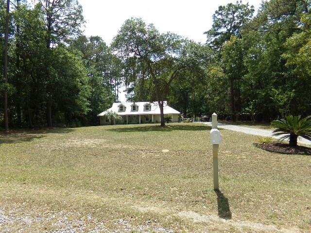 14 Egret Dr #1 - Photo 3 of 50