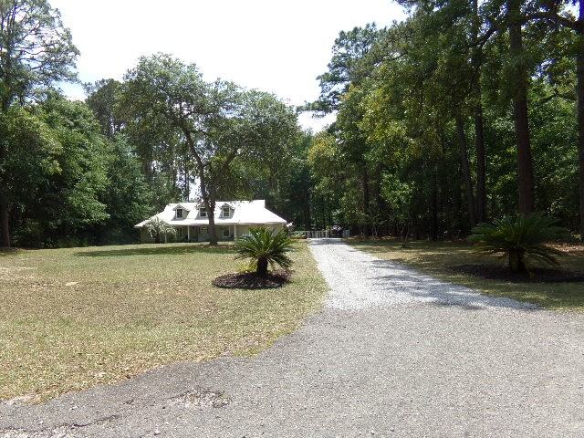 14 Egret Dr #1 - Photo 4 of 50