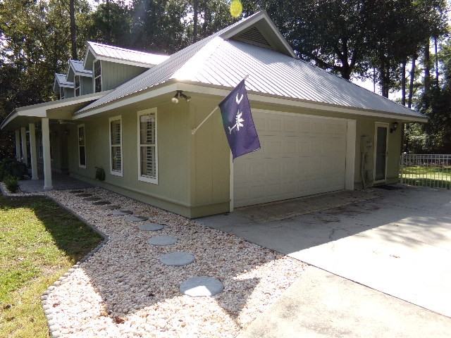14 Egret Dr #1 - Photo 5 of 50