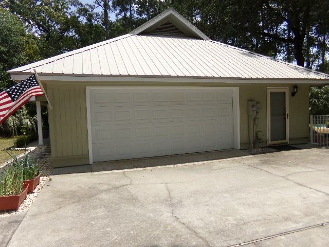 14 Egret Dr #1 - Photo 6 of 50