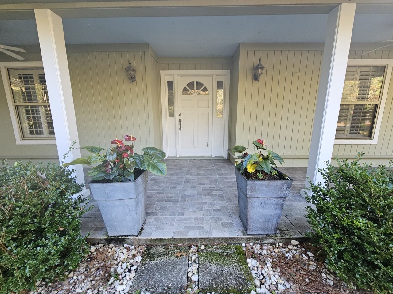 14 Egret Dr #1 - Photo 7 of 50
