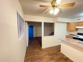 featured image of 504 Jeanell Dr #16