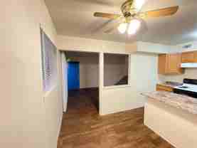 504 Jeanell Dr #16 - Photo 1 of 1