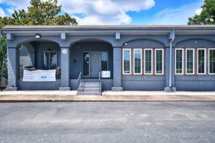 15 Wellington Ave #B - Photo 1 of 1