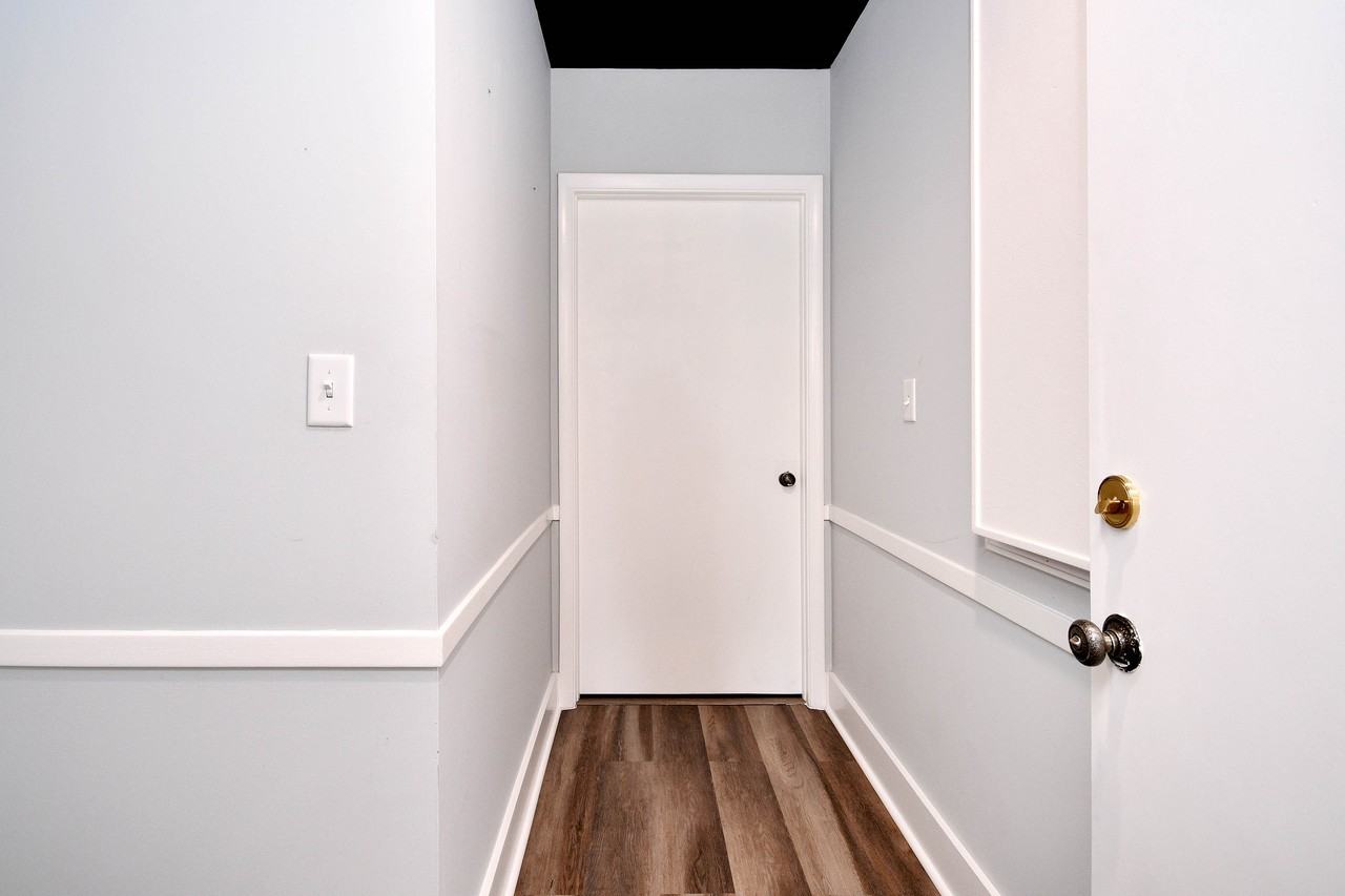 15 Wellington Ave #B - Photo 6 of 10