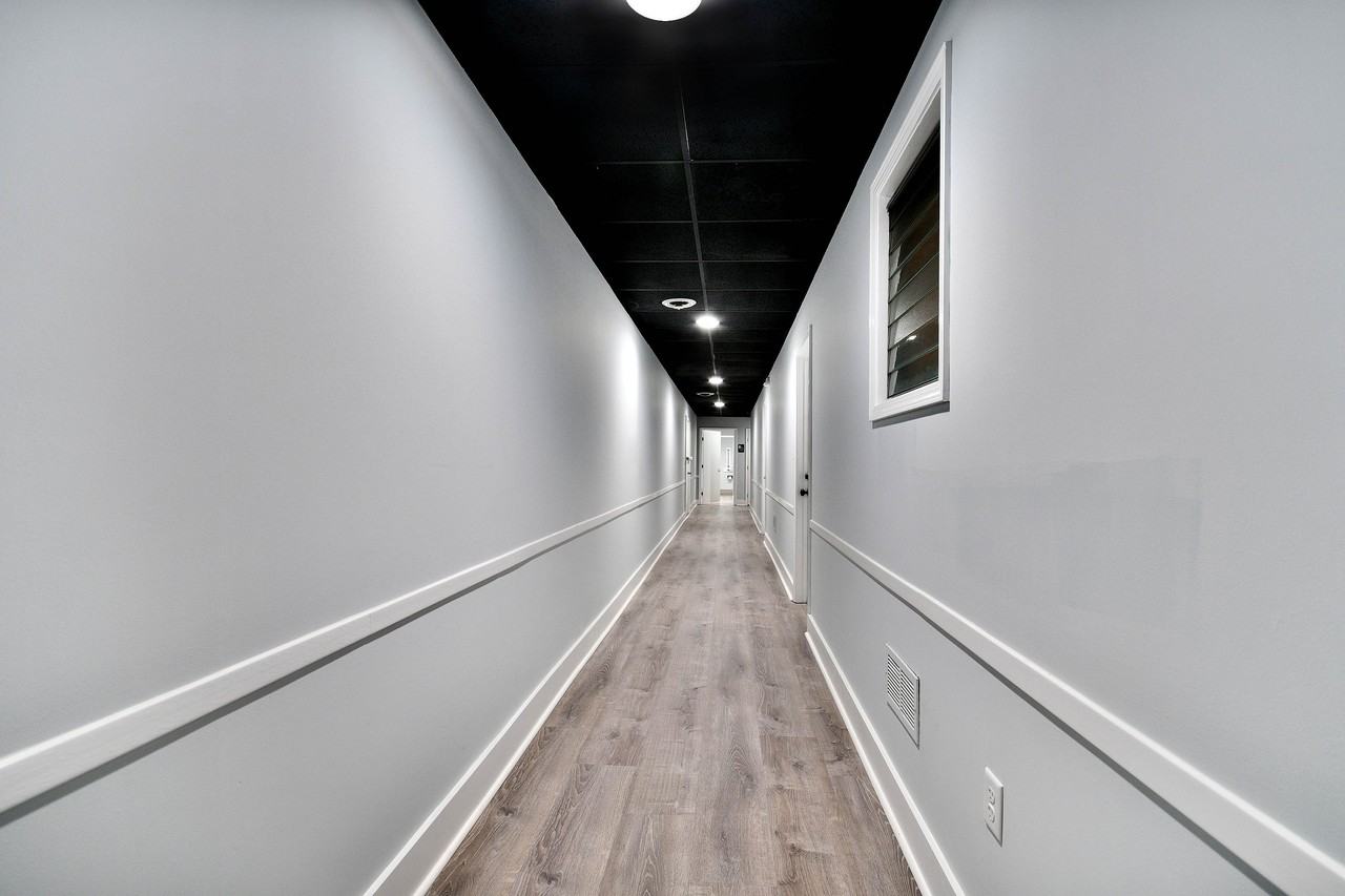 15 Wellington Ave #B - Photo 7 of 10