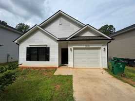 3905 Oakwood Rd - Photo 1 of 1
