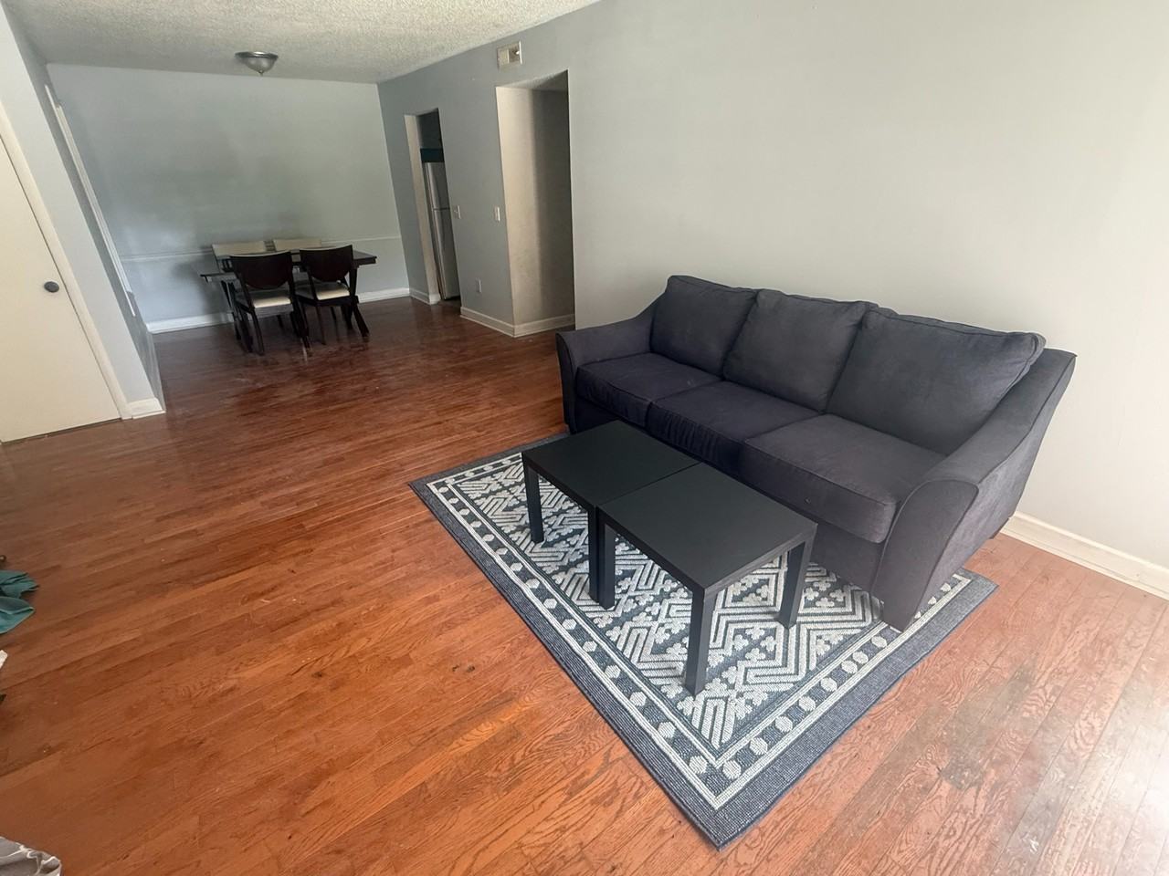1744 N Hamilton St - Photo 2 of 35