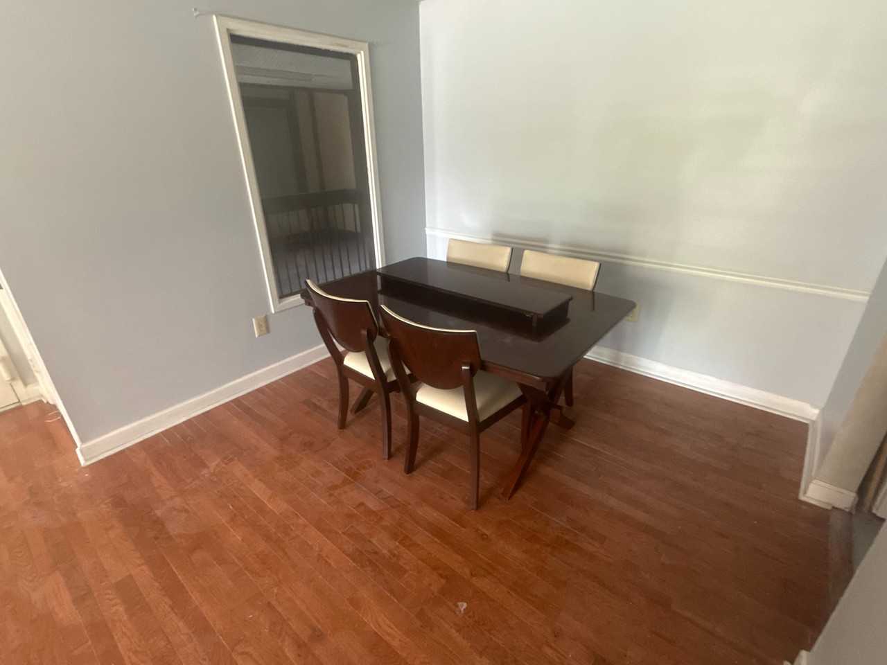 1744 N Hamilton St - Photo 3 of 35