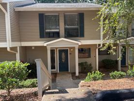 6701 Winterbrook Ct - Photo 1 of 1
