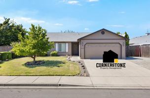 featured image of 1808 Sarah Way #1