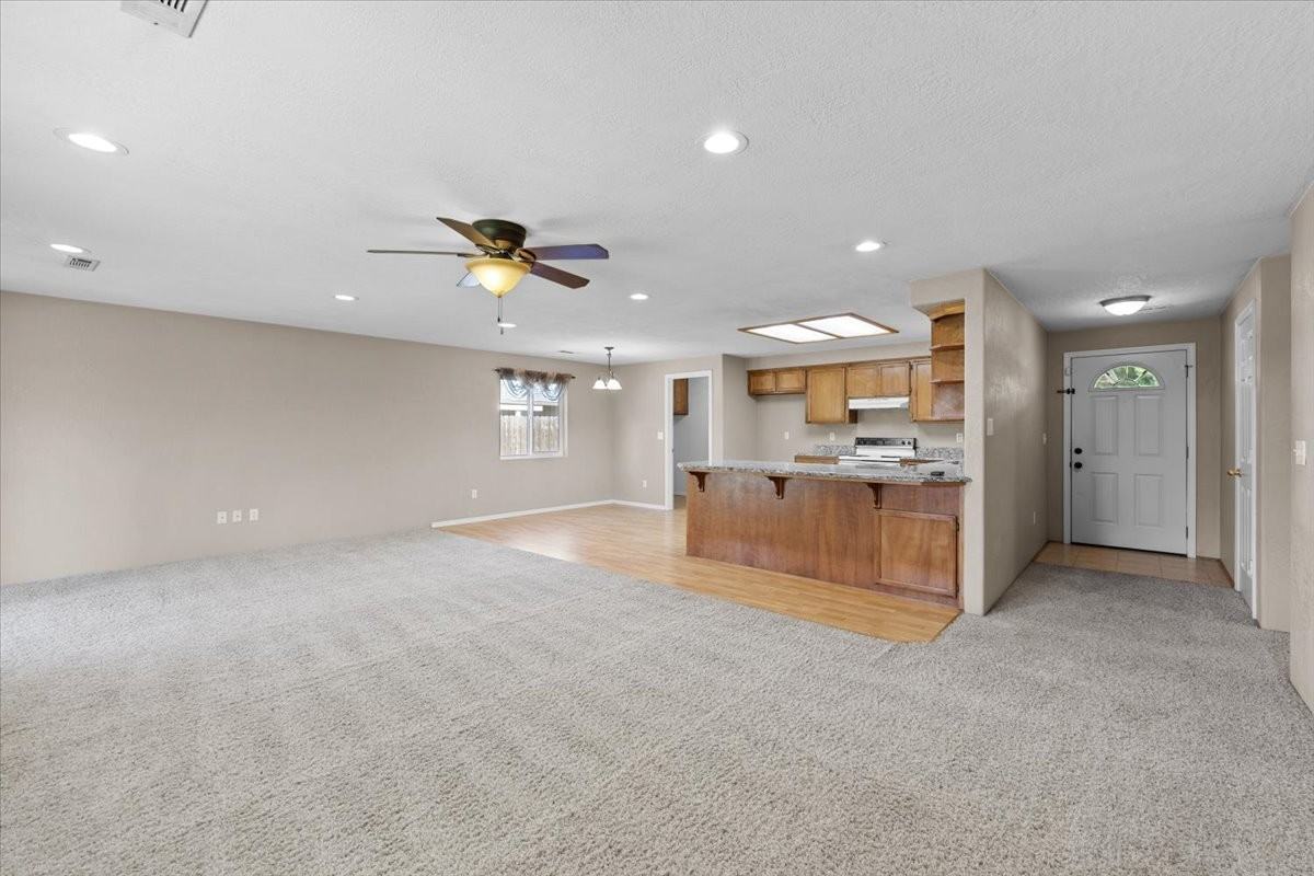 1808 Sarah Way #1 - Photo 6 of 23