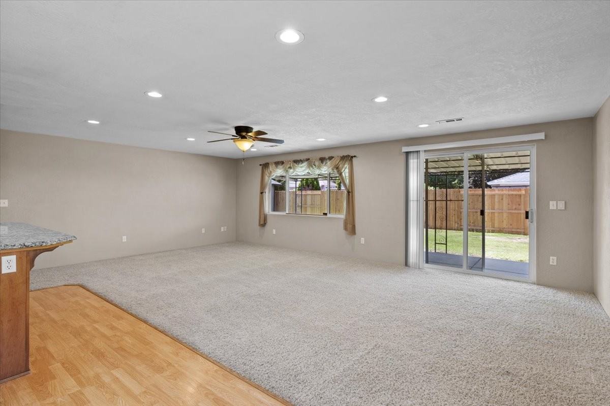 1808 Sarah Way #1 - Photo 7 of 23