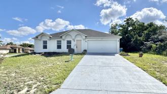 5190 Tanner Rd #1 - Photo 1 of 1