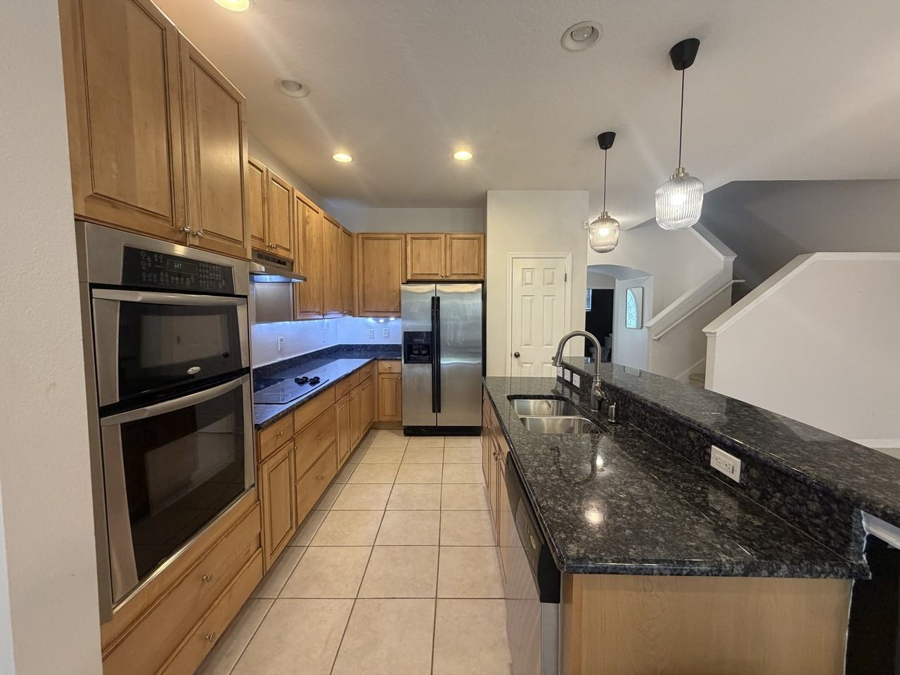 505 Lake Eagle Ln #1 - Photo 2 of 17
