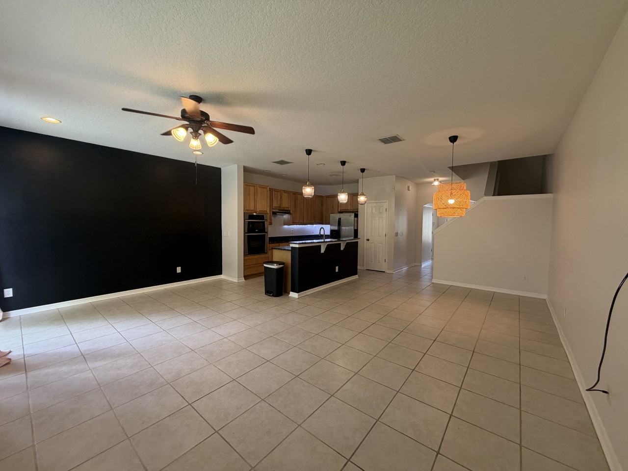 505 Lake Eagle Ln #1 - Photo 3 of 17
