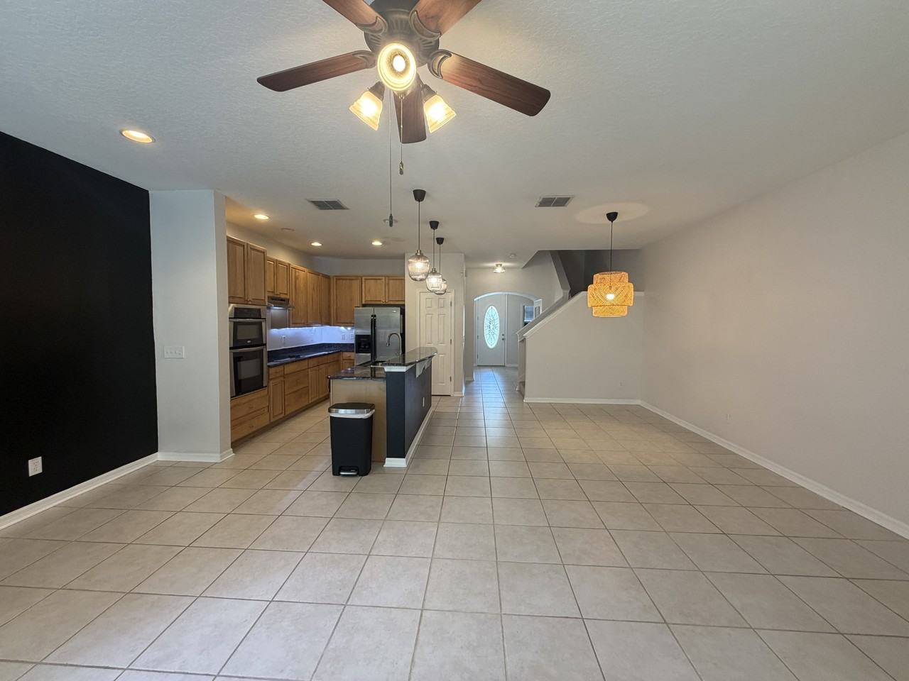505 Lake Eagle Ln #1 - Photo 4 of 17