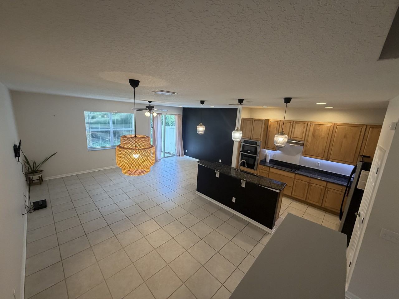 505 Lake Eagle Ln #1 - Photo 5 of 17