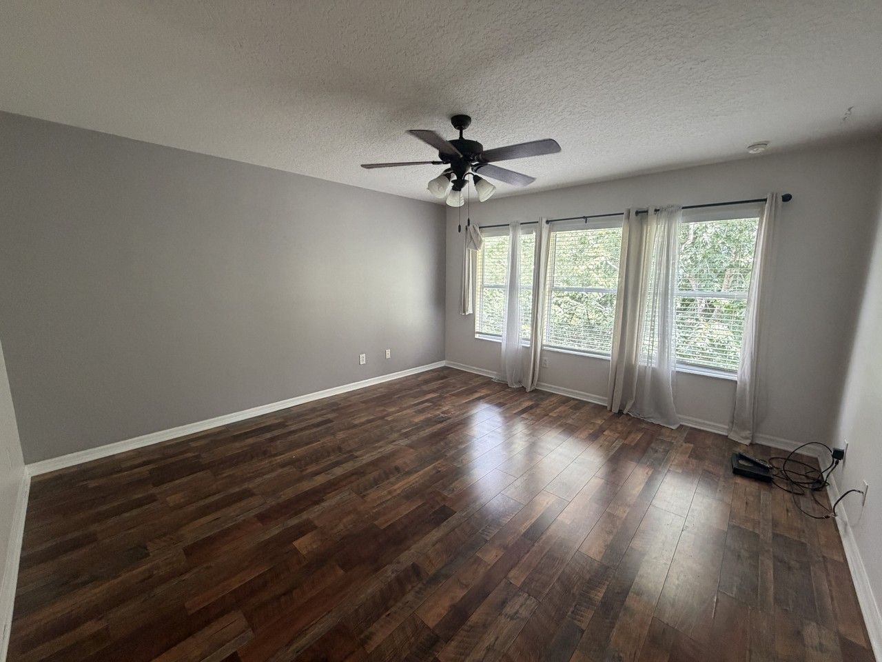 505 Lake Eagle Ln #1 - Photo 6 of 17