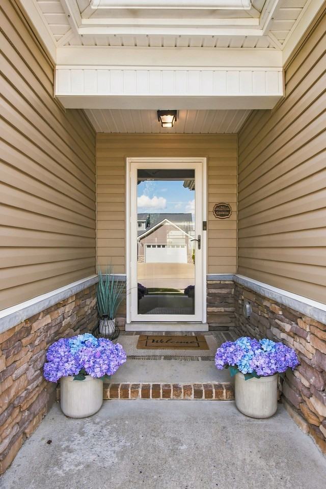 345 Turney Ln #1 - Photo 5 of 33