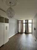 1 Leaside Park Drive #505 - Photo 1 of 1