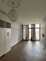 1 Leaside Park Drive #505 - Photo 1 of 1