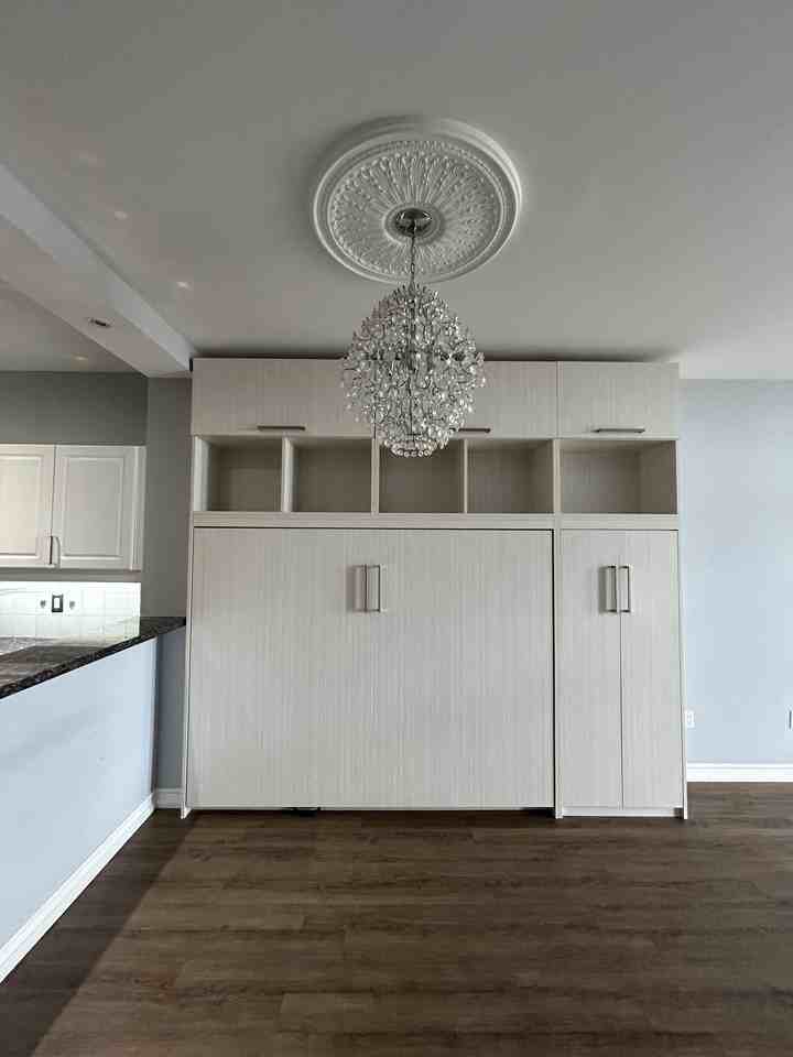 1 Leaside Park Drive #505 - Photo 6 of 16