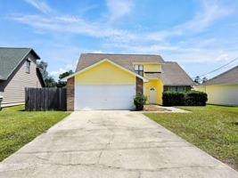 featured image of 606 Krystal Ln #1