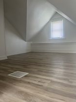 Haig St & Carlton St #2 - Photo 1 of 1