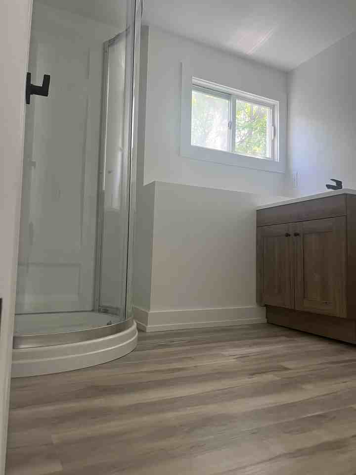 Haig St & Carlton St #2 - Photo 3 of 13