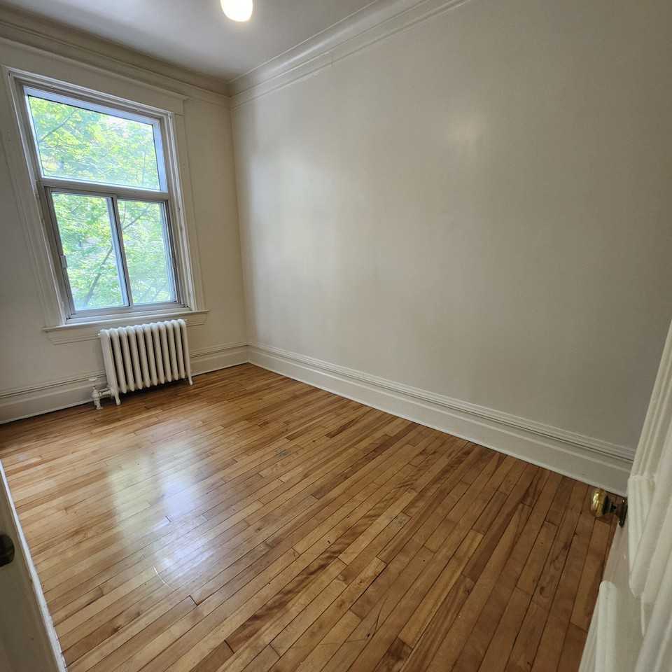 3578 Rue Aylmer - Photo 5 of 8