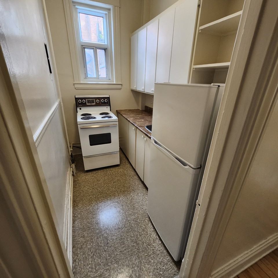 3578 Rue Aylmer - Photo 7 of 8