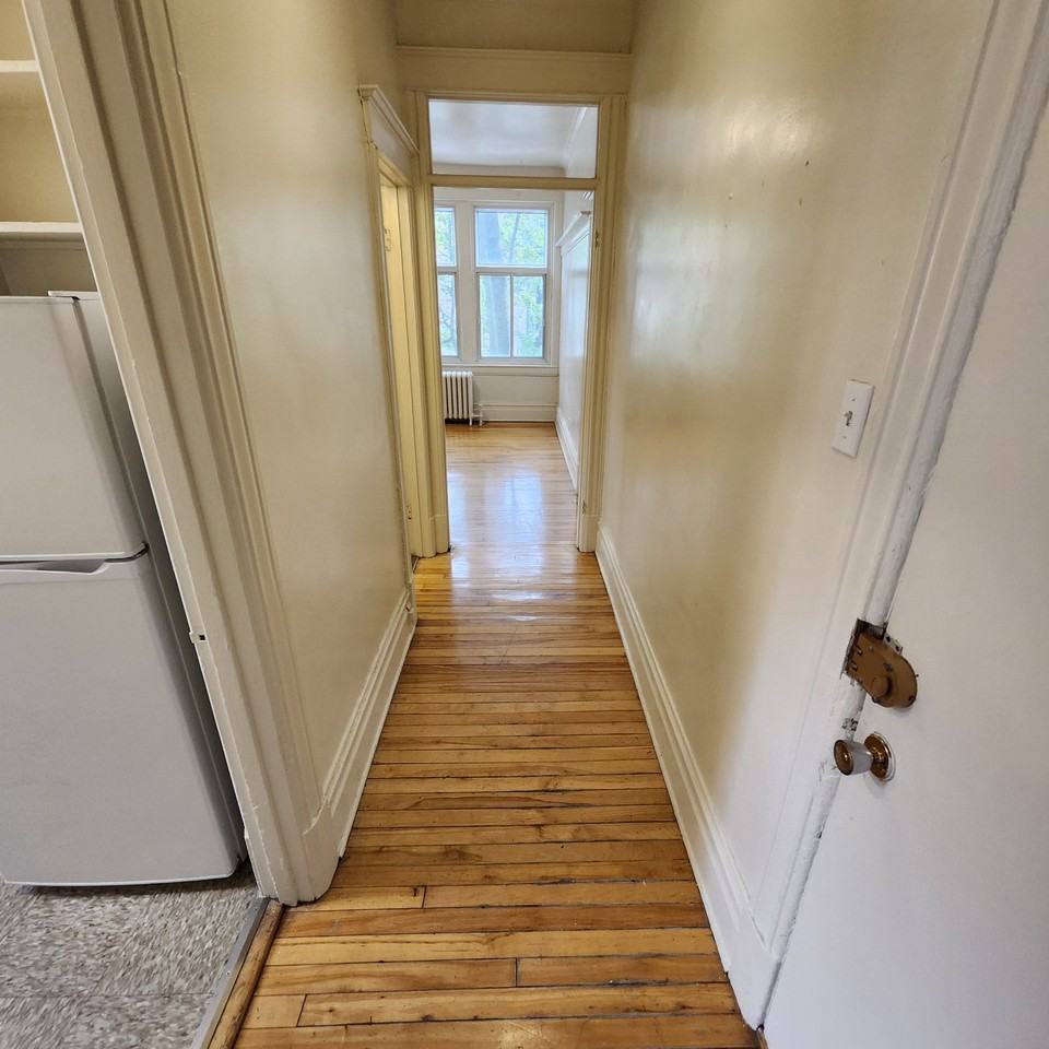 3578 Rue Aylmer - Photo 6 of 8