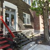 3578 Rue Aylmer - Photo 1 of 1