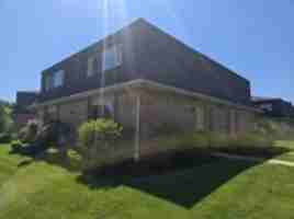 featured image of 7 Meadows DriveApt C #7C
