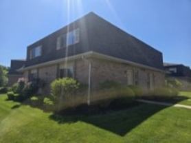 8 Meadows DriveApt B #8B - Photo 1 of 1