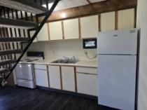 7 Meadows DriveApt C #7C - Photo 2 of 5
