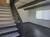 7 Meadows DriveApt C #7C - Photo 3 of 5