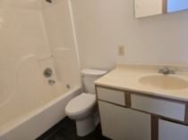 7 Meadows DriveApt C #7C - Photo 4 of 5