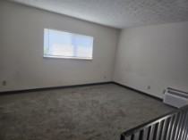 7 Meadows DriveApt C #7C - Photo 5 of 5