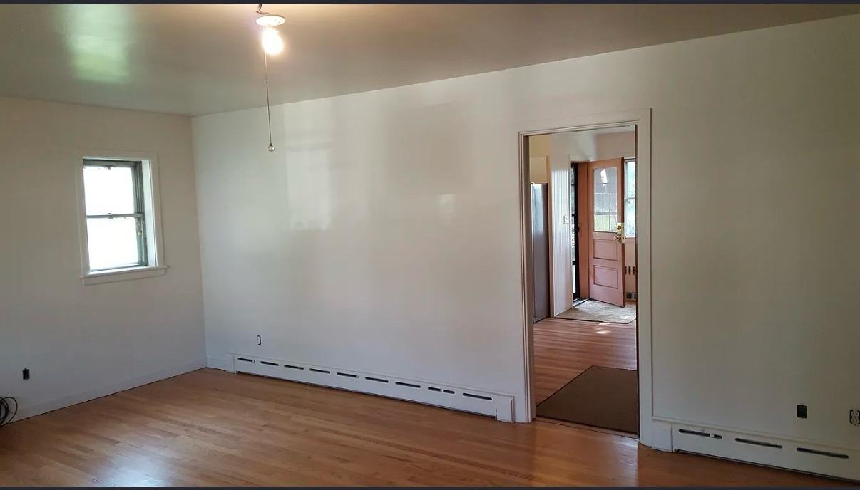 731 S 27th St #1 - Photo 4 of 28