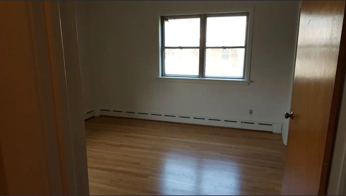 731 S 27th St #1 - Photo 5 of 28