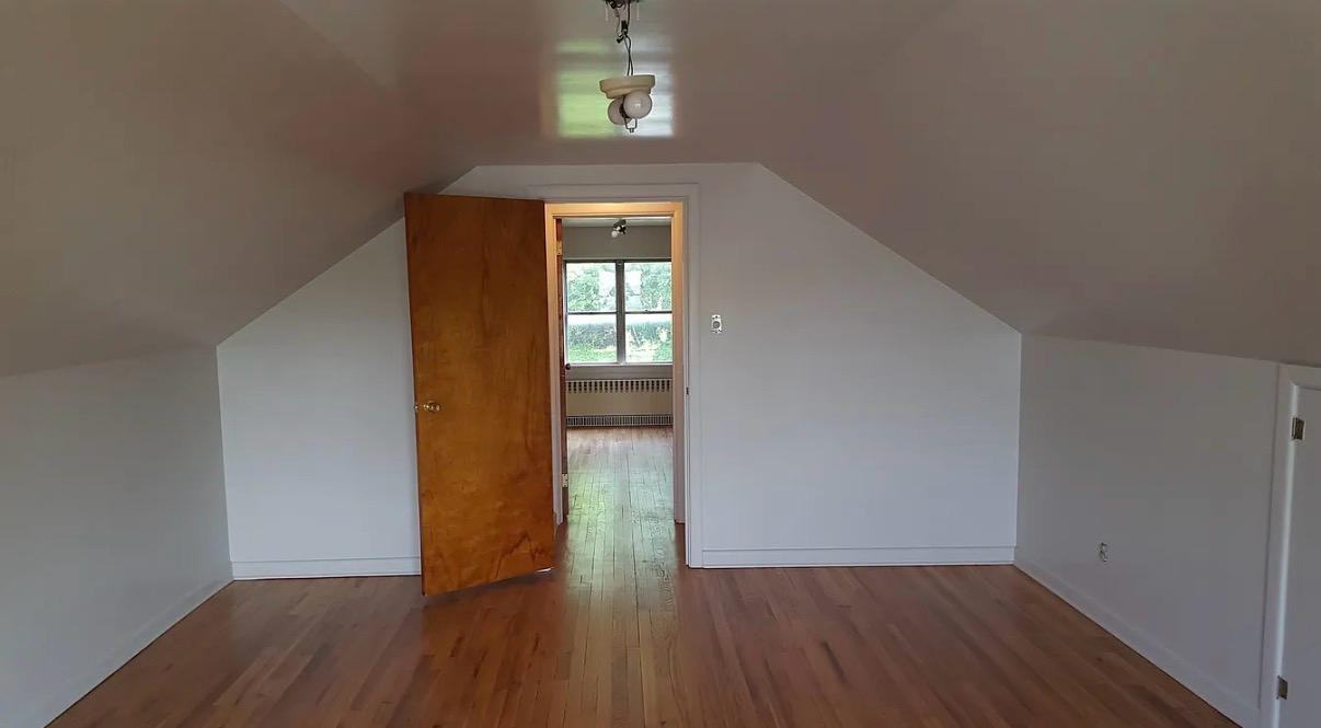 731 S 27th St #1 - Photo 6 of 28
